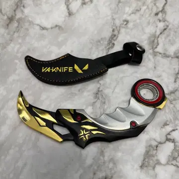 VALORANT Champions 2021 카람빗