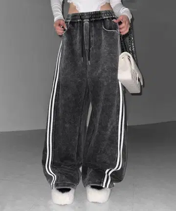 [ 10일까지 가격 인하 중 ] me+em select