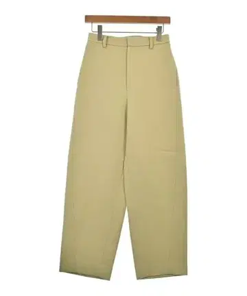 AURALEE 팬츠 (기타) 여성용