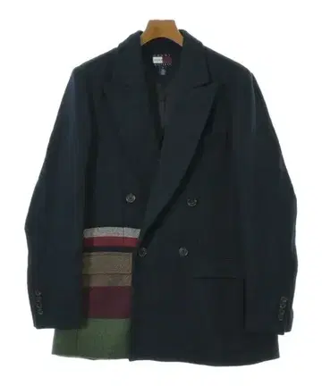 TOMMY HILFIGER 캐주얼 자켓 남성용