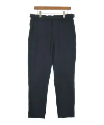 ARTS&SCIENCE 팬츠 (기타) 남성용