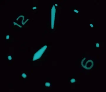 [ Sale! ] CITIZEN Eco-Drive Promaster