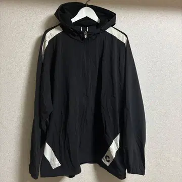 크로노스 저지 XL