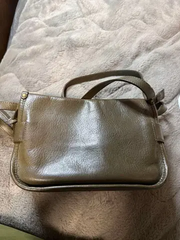 할인 Dakota 다코타 미니 숄더백 숄더 미니백