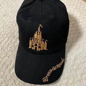 디즈니 파크 캡 미키 미니