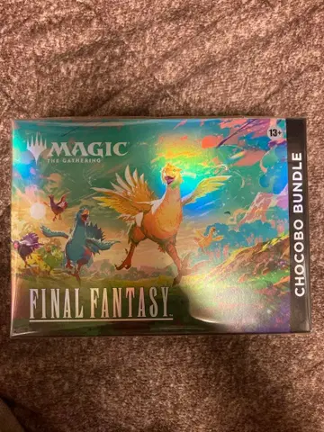 영화 Mrs. GREEN APPLE 피요르드 팜플렛