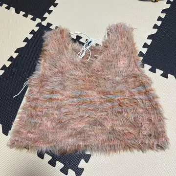 시안 도쿄 CYAN TOKYO 베스트