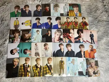 BUDDiiS 굿즈 ( 낱개 판매 가능 )