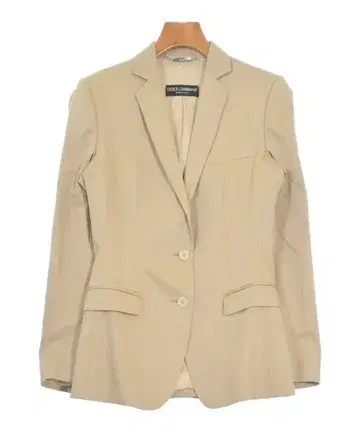 DOLCE&GABBANA 여성용 자켓