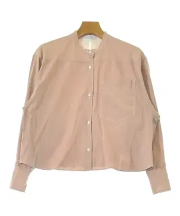 TOMORROWLAND 블라우스 여성용