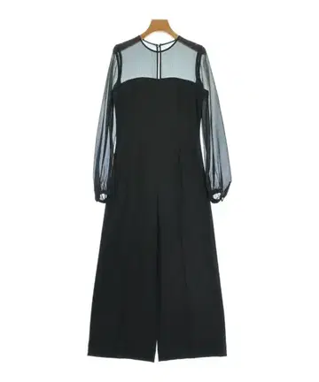 ESTNATION 올인원/살로펫 여성용