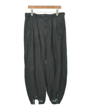 Aleksandr Manamis 팬츠 (기타) 남성용