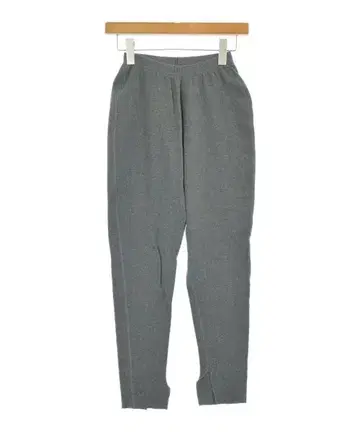 BEAUTY&YOUTH UNITED ARROWS 팬츠 ( 기타 ) 여성용