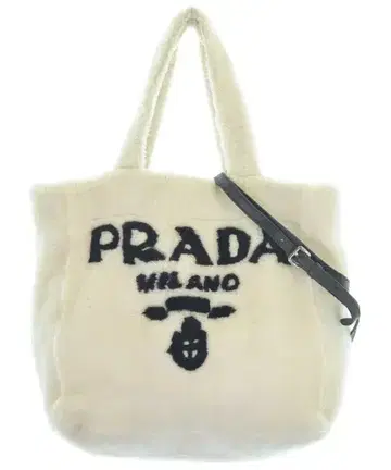 PRADA 여성용 핸드백