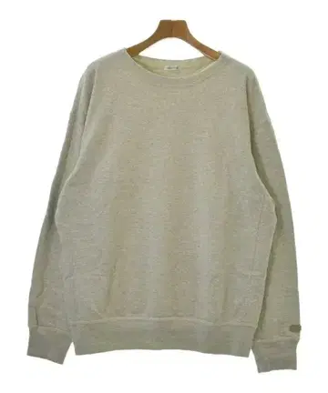 NICENESS 맨투맨 남성용