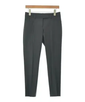 theory luxe 슬랙스 여성용