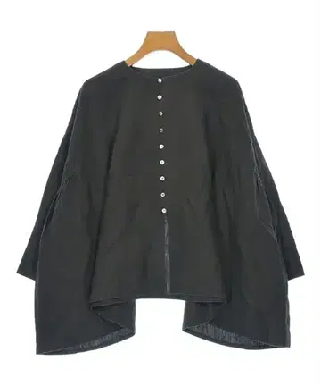 ARTS&SCIENCE 여성용 블라우스