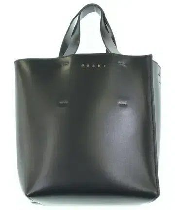 MARNI 핸드백 여성용