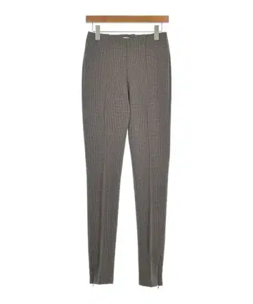 TOTEME 팬츠 (기타) 여성용