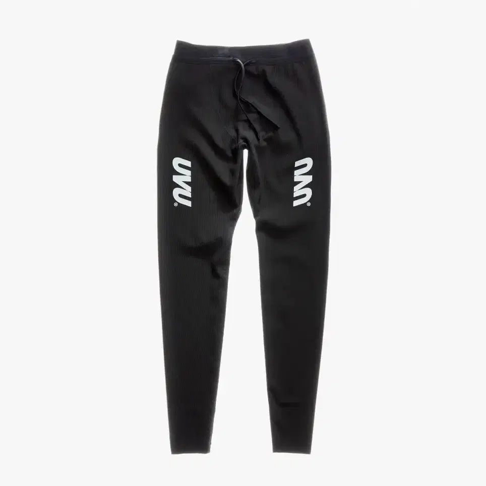 Shop uvu타이즈 on Bunjang Global Site - No more Korean account!