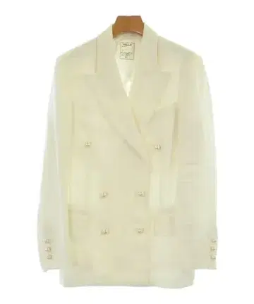 MADISON BLUE 테일러드 자켓 여성용