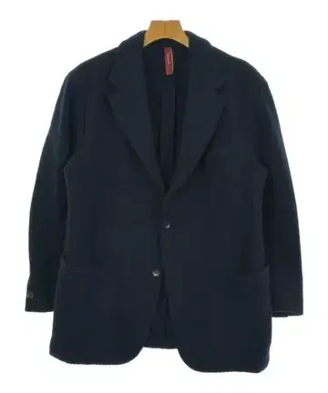 ERNESTO 테일러드 자켓 남성용