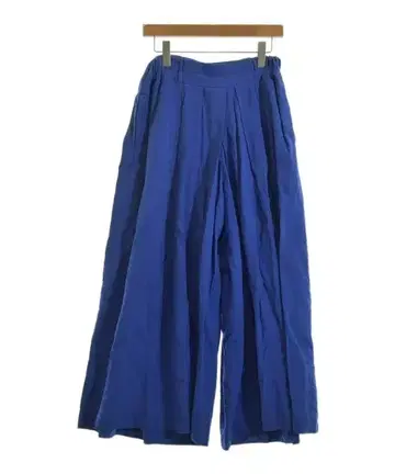 ISSEY MIYAKE 팬츠 (기타) 여성용