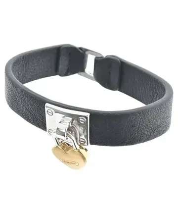 AMBUSH 팔찌 뱅글 여성용