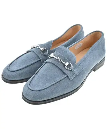 그린 라벨 릴랙싱 슈즈 (기타) 여성용