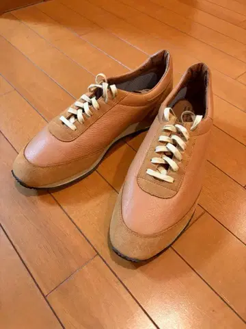 Reproduction of found