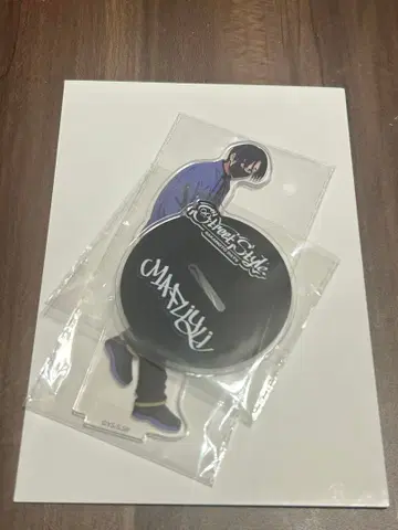 사카모토 데이즈 세바 마후유