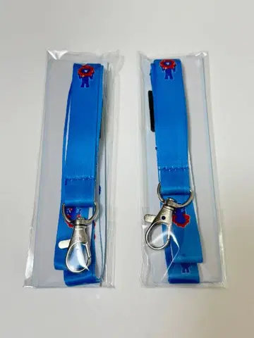 미야쿠미야쿠 넥스트랩