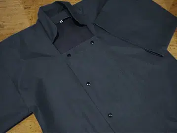 도유코트 발수 단허당 에도소방 한텐