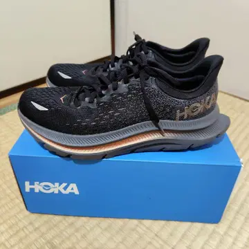 HOKA oneone KAWANA 23.5cm