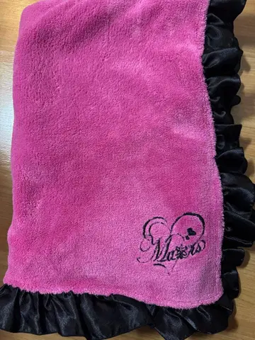 최저가 마즈 담요 헤이세이 갸루 히메 갸루 ageha