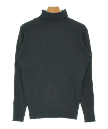 URBAN RESEARCH DOORS 니트 스웨터 여성용