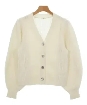 IENA 여성용 가디건