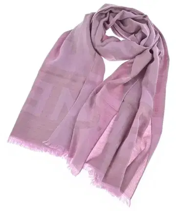 CHANEL 스톨 여성용