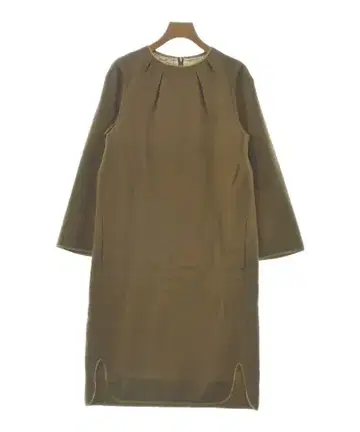 BACCA 원피스 여성용