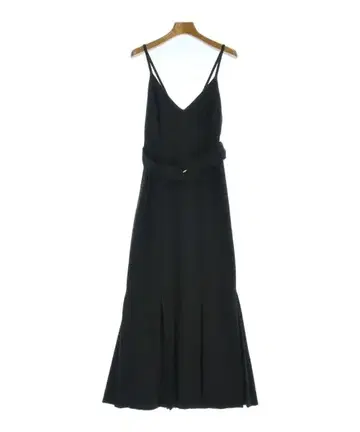 SNIDEL 여성용 원피스