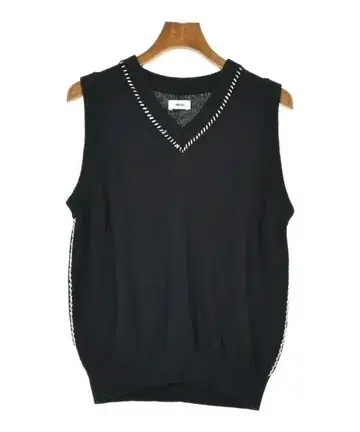 ALLEGE 남성용 베스트