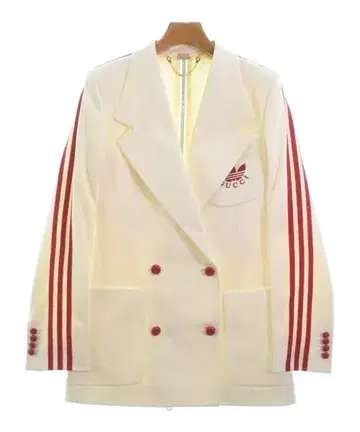 GUCCI 캐주얼 자켓 여성용