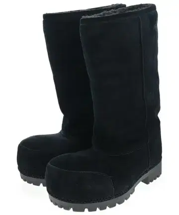 BALENCIAGA 남성용 부츠