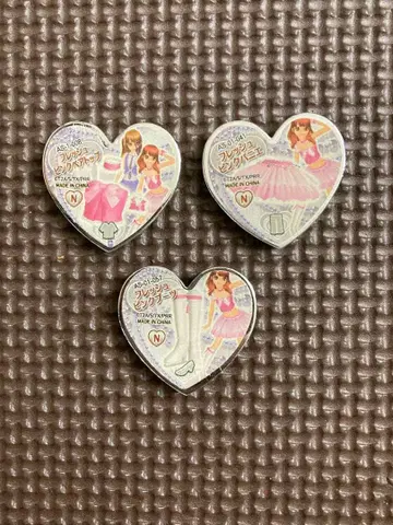 프리즘스톤 아이라 1