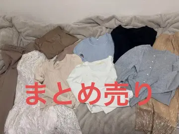 여성용 묶음 판매 rienda GRL GU AZUL coca 등