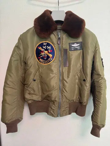 토요 버즈릭슨 B-15C M 품번