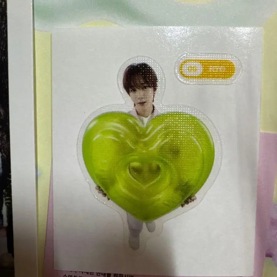 6번째 상품 이미지