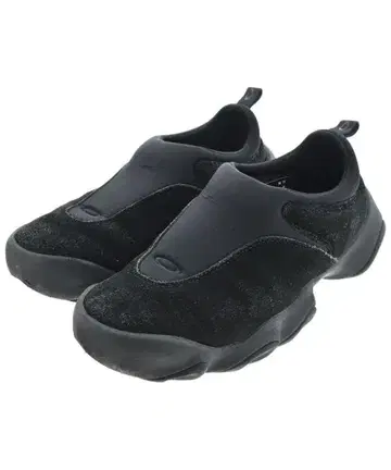 JUNYA WATANABE MAN 스니커즈 남성용