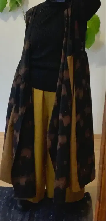 쿠루메가스리 카슈쿨 베스트