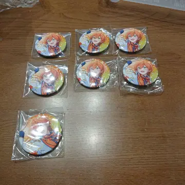 스토푸리 젤 캔뱃지